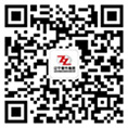 中国·304永利(集团有限公司)-官方网站